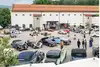 Am 4. Juli und 5. Juli 2026 wird auf Gut Kaltenbrunn am Tegernsee der berühmte Concours of Elegance Germany veranstaltet. 50 Fahrzeuge aus mehreren Epochen präsentieren sich dem Publikum – die Fahrzeuge wurden vorher von einem Steering Committee ausgewählt.