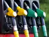 Die gestiegene CO₂-Abgabe wird 2026 das Benzin um knapp 3 Cent je Liter und das Liter Diesel um etwas mehr als 3 Cent pro Liter teurer machen.