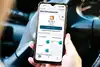 Die neue, kostenlose App i-kfz haben sich laut Bundesverkehrsministerium schon über 1 Mio. Deutsche auf ihr Smartphone geladen. Dort können sich Fahrzeughalter schon jetzt ihren digitalen Fahrzeugschein hochladen. Bald kommt der digitale Führerschein hinzu.