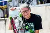 Skateboard-Pionier, Unternehmer und Social Entrepreneur: Titus Dittmann prägte mit TITUS die deutsche Skateboard-Szene. Für sein unternehmerisches und gesellschaftliches Engagement erhielt er unter anderem den Deutschen Gründerpreis und 2021 das Bundesverdienstkreuz am Bande. Mit seiner Initiative skate-aid setzt er sich weltweit für Kinder und Jugendliche ein.